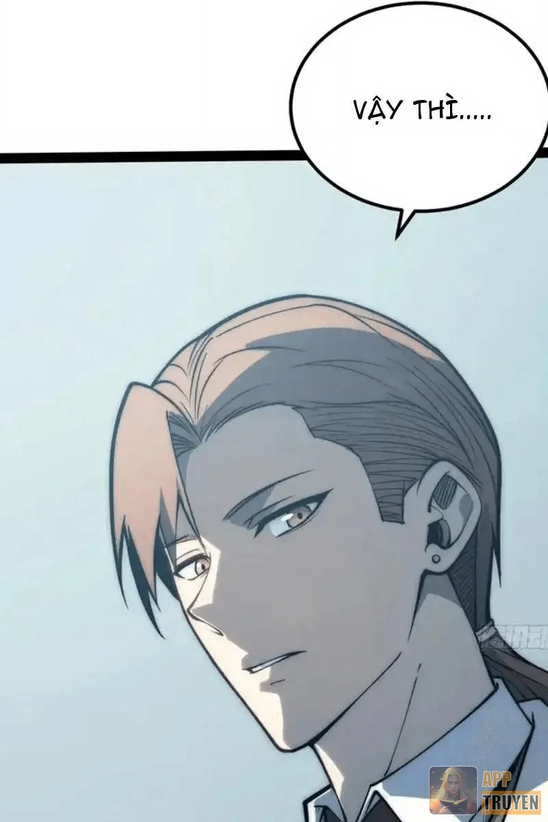 Thức Tỉnh Toàn Chức Chapter 73 - 10