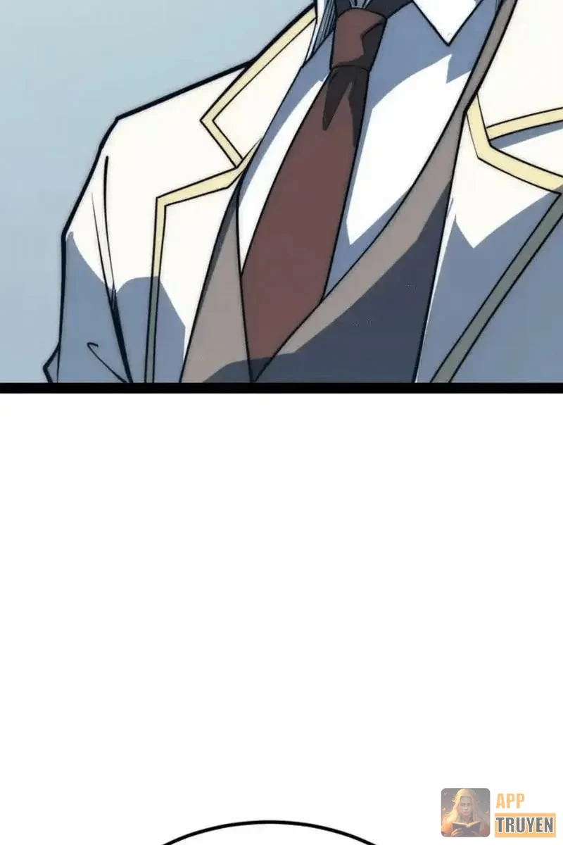 Thức Tỉnh Toàn Chức Chapter 73 - 11