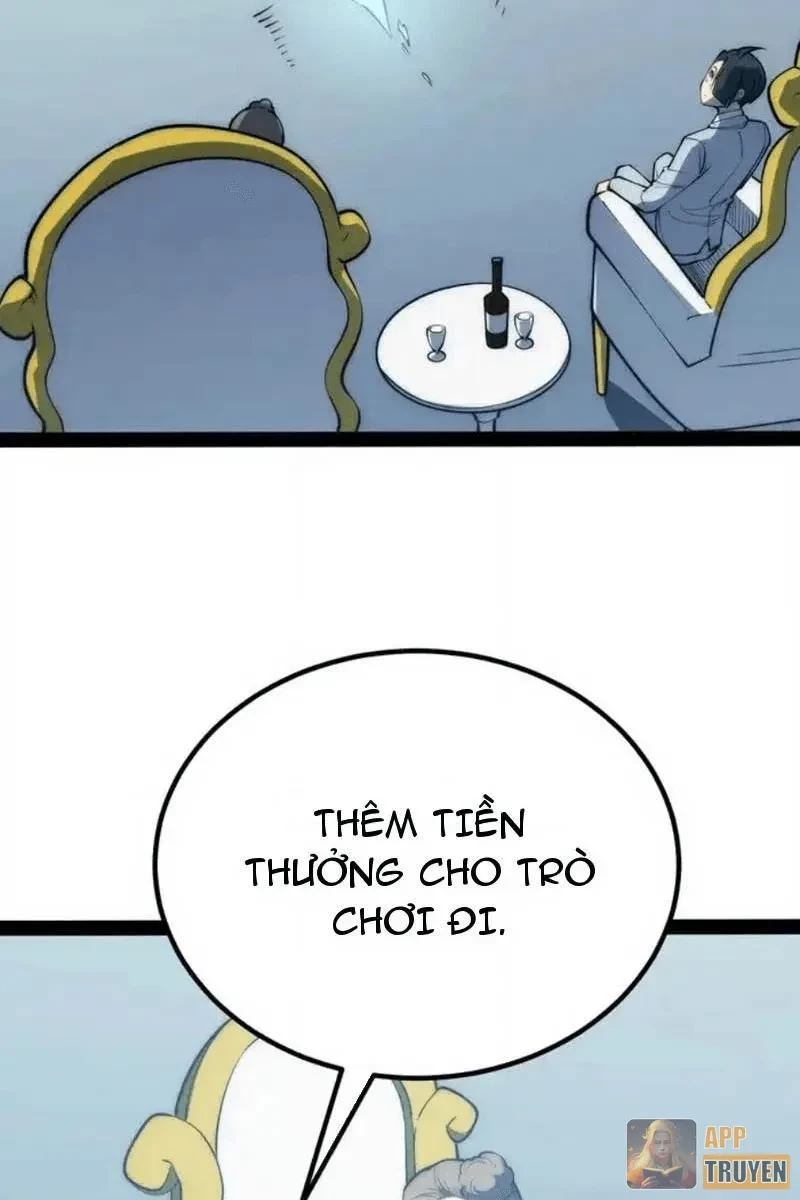 Thức Tỉnh Toàn Chức Chapter 73 - 13