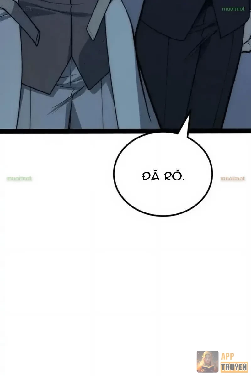 Thức Tỉnh Toàn Chức Chapter 73 - 15