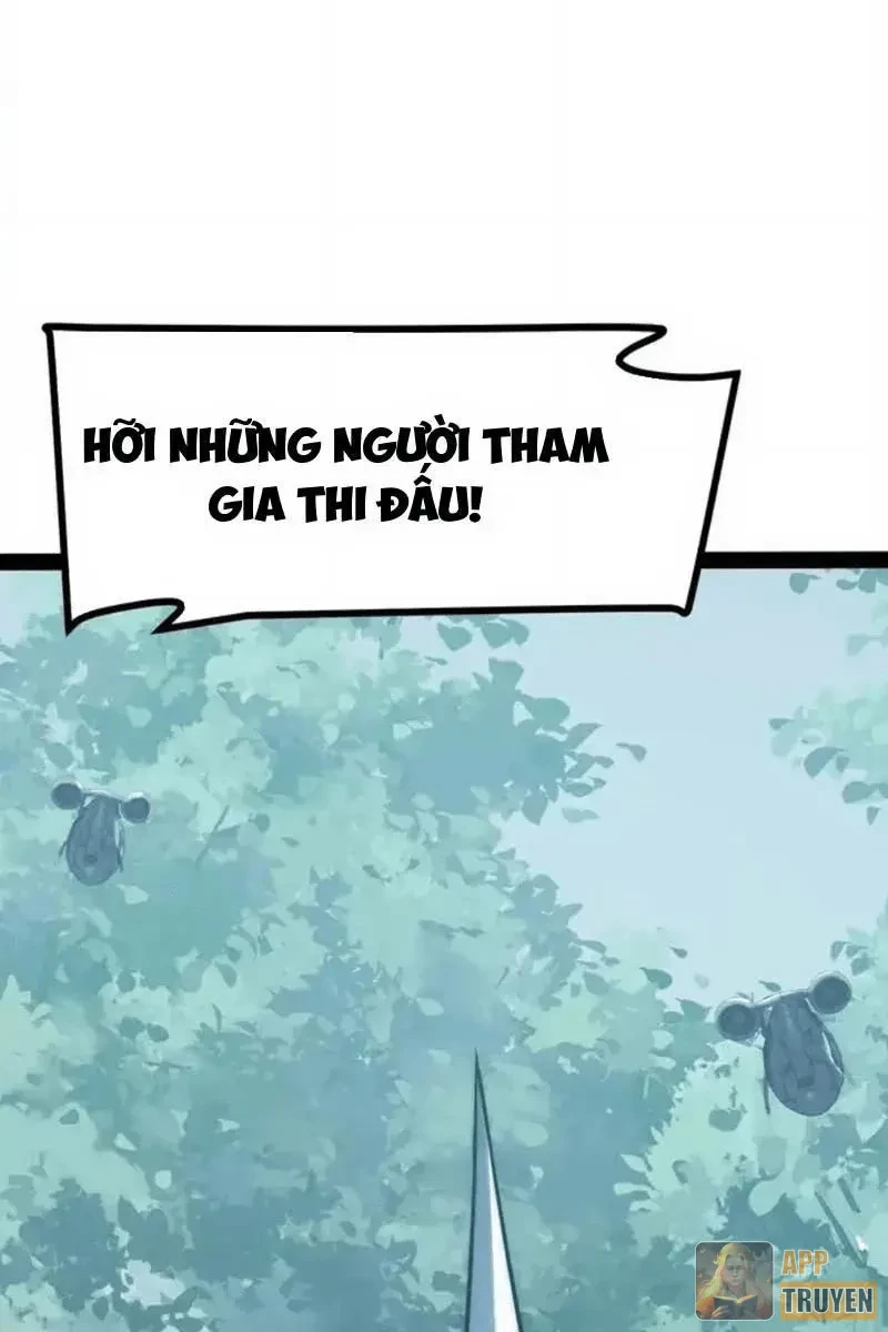 Thức Tỉnh Toàn Chức Chapter 73 - 16
