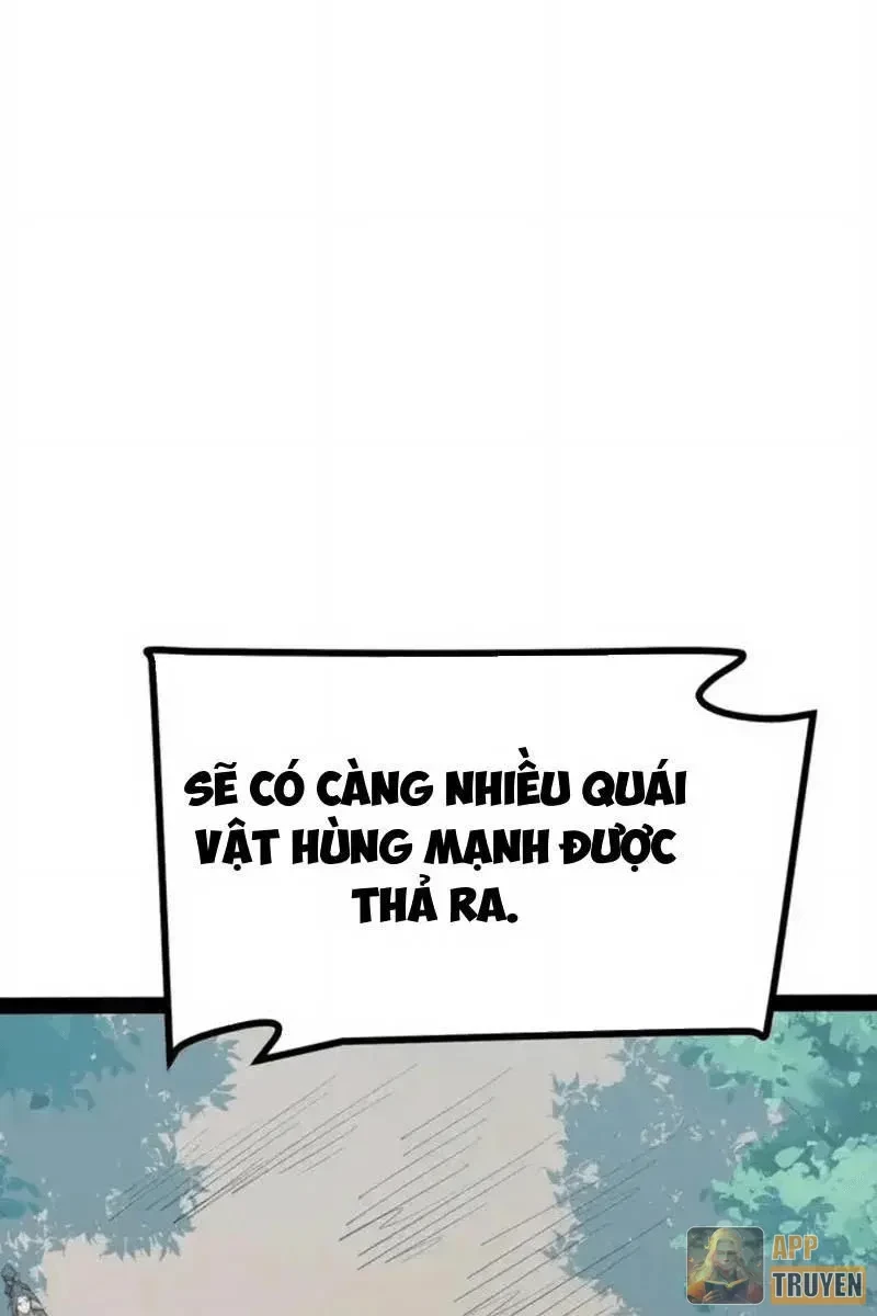 Thức Tỉnh Toàn Chức Chapter 73 - 18