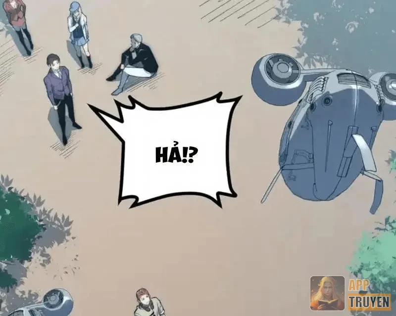 Thức Tỉnh Toàn Chức Chapter 73 - 19