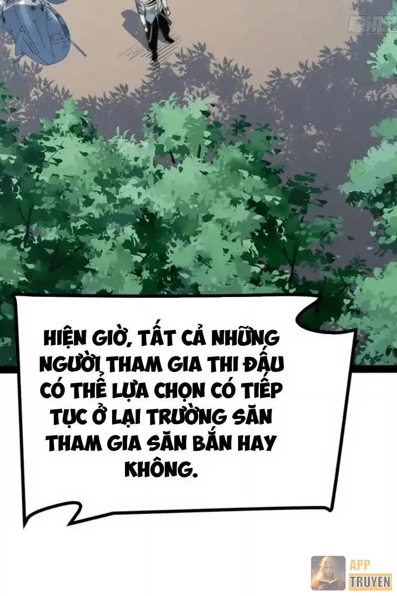 Thức Tỉnh Toàn Chức Chapter 73 - 20