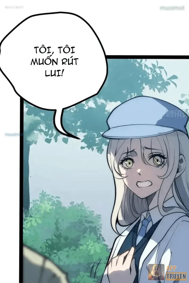 Thức Tỉnh Toàn Chức Chapter 73 - 21