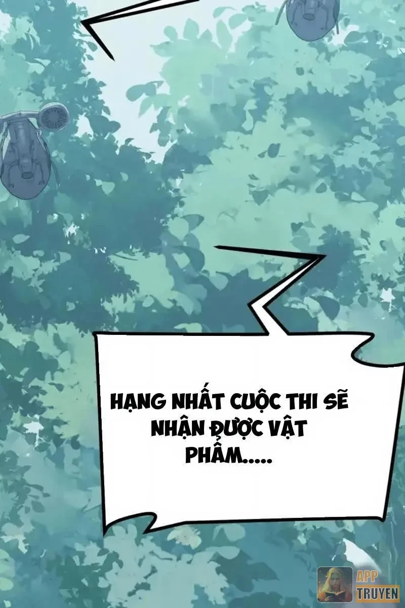 Thức Tỉnh Toàn Chức Chapter 73 - 23