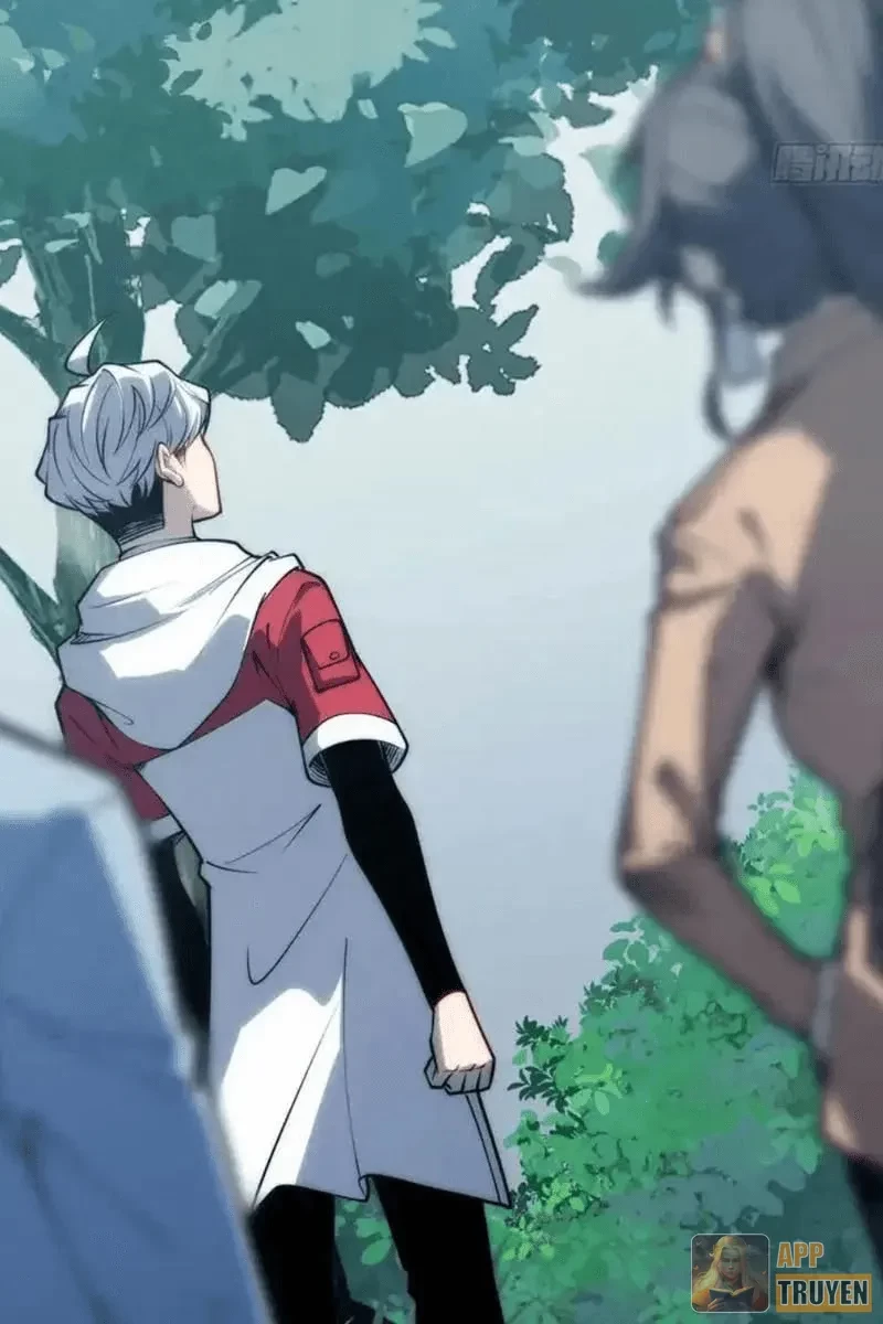 Thức Tỉnh Toàn Chức Chapter 73 - 24