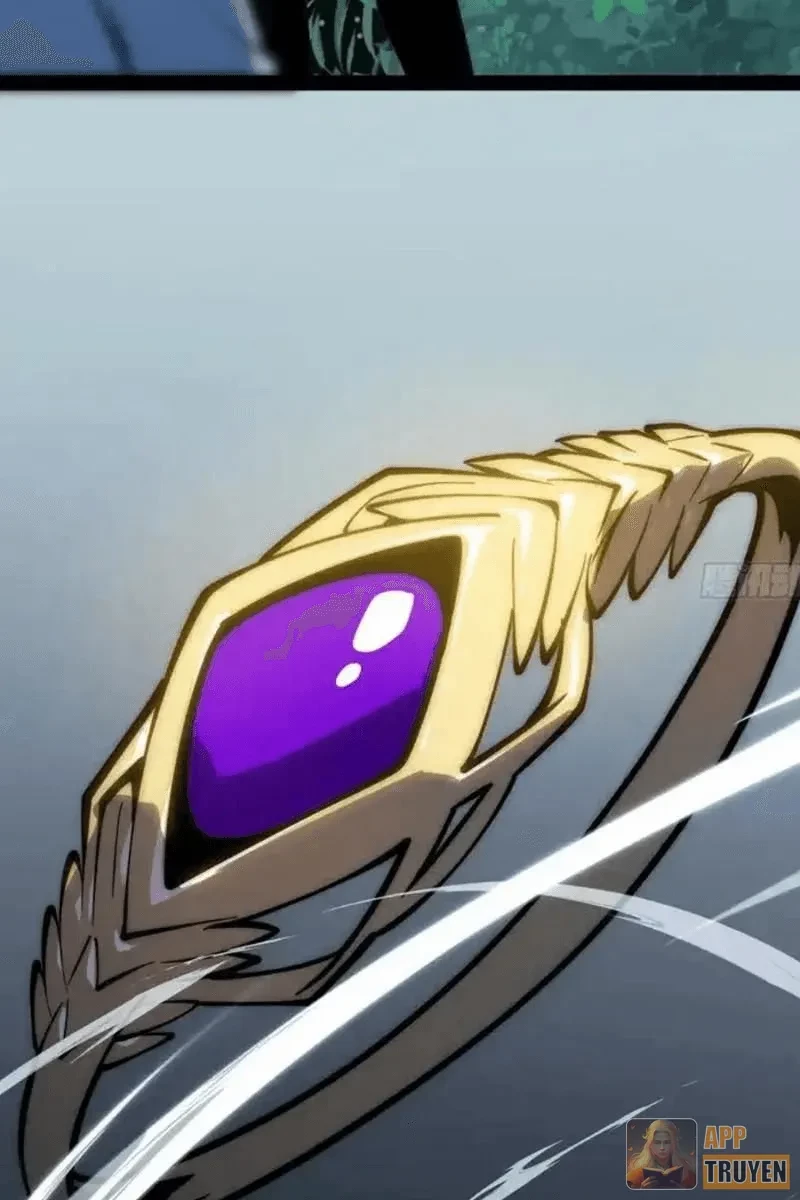 Thức Tỉnh Toàn Chức Chapter 73 - 25