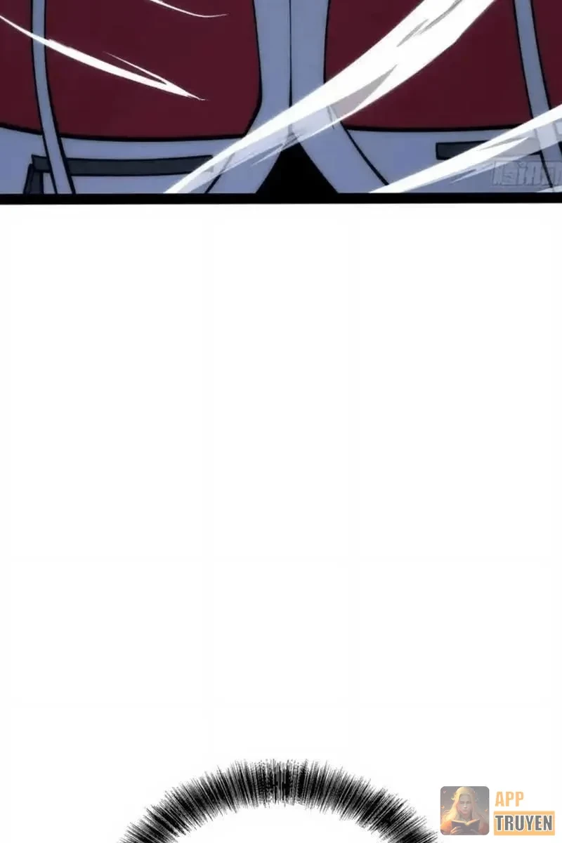 Thức Tỉnh Toàn Chức Chapter 73 - 28