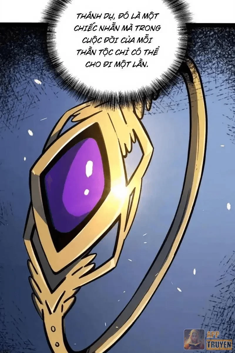 Thức Tỉnh Toàn Chức Chapter 73 - 29