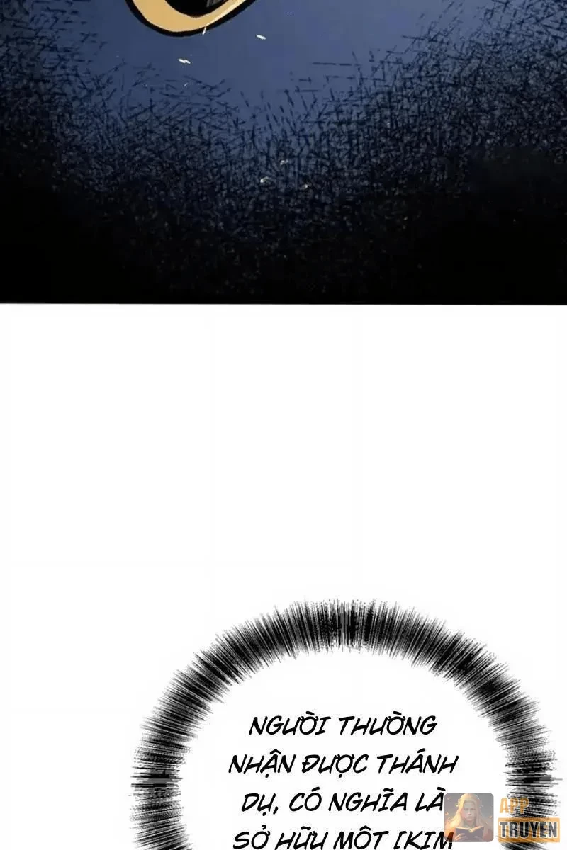 Thức Tỉnh Toàn Chức Chapter 73 - 30