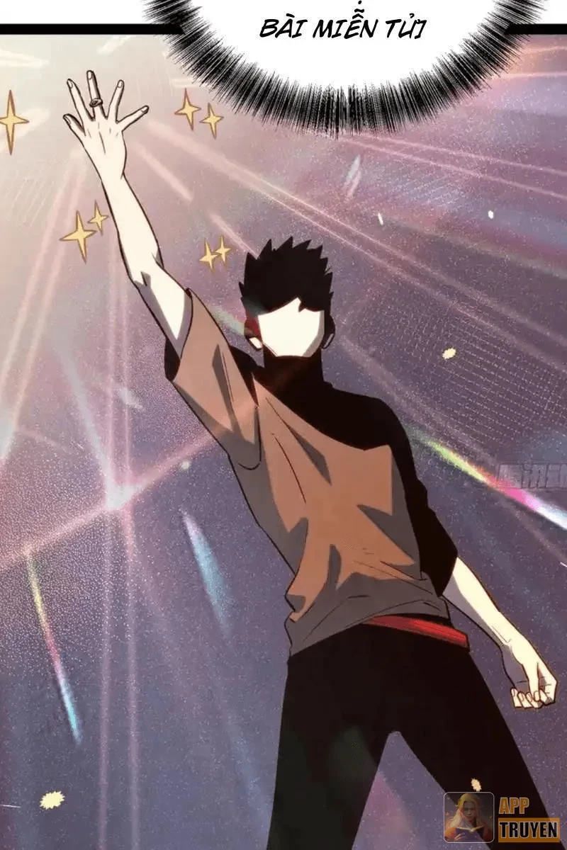 Thức Tỉnh Toàn Chức Chapter 73 - 31