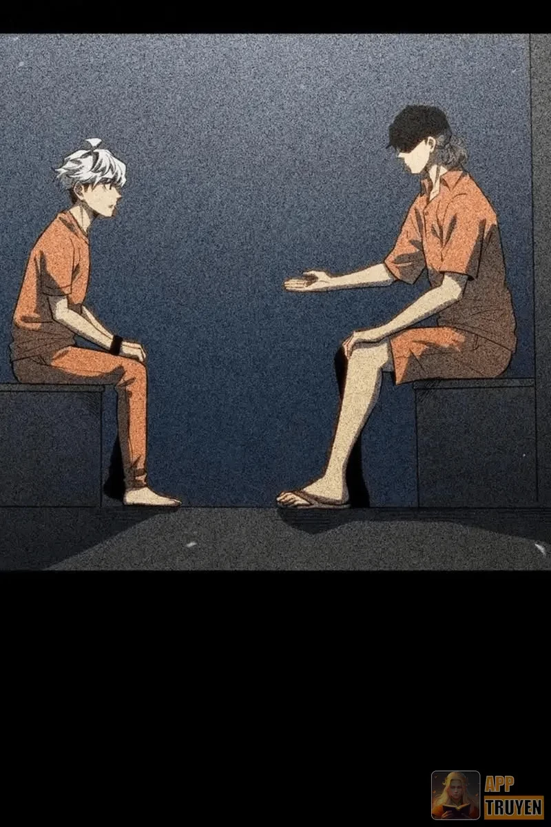 Thức Tỉnh Toàn Chức Chapter 73 - 33