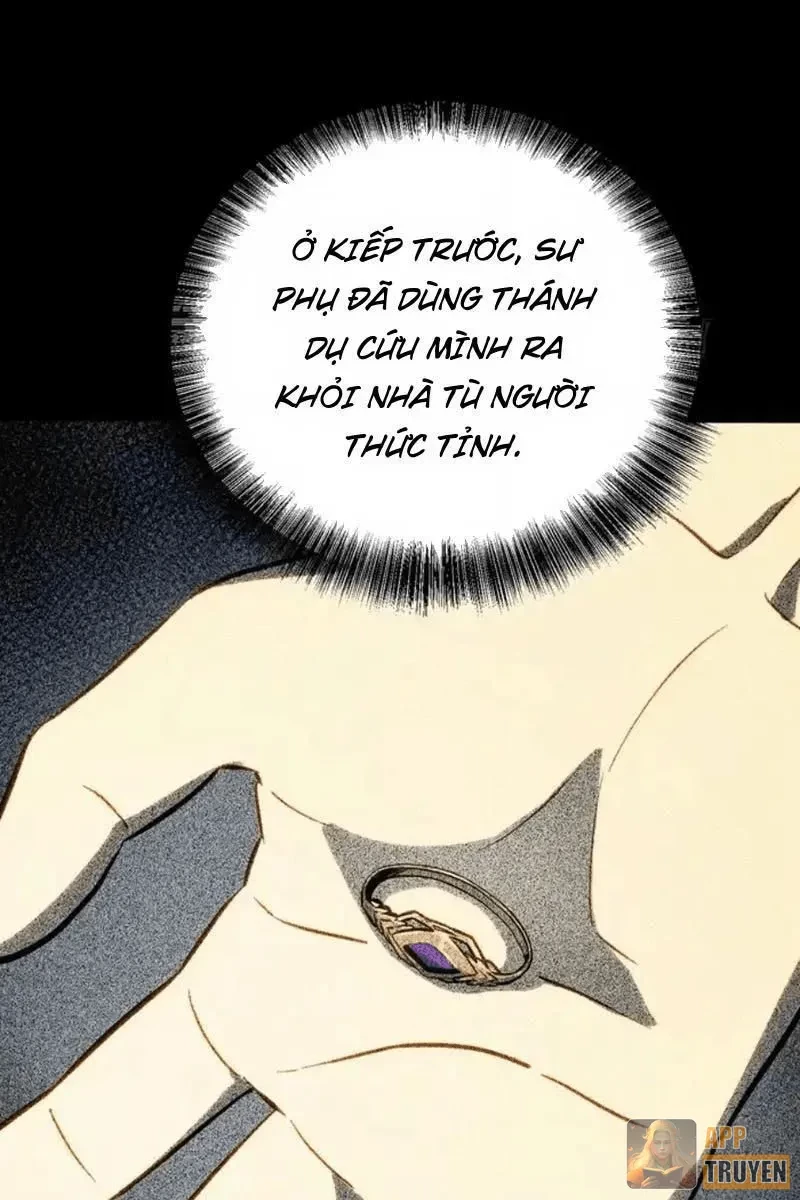 Thức Tỉnh Toàn Chức Chapter 73 - 34