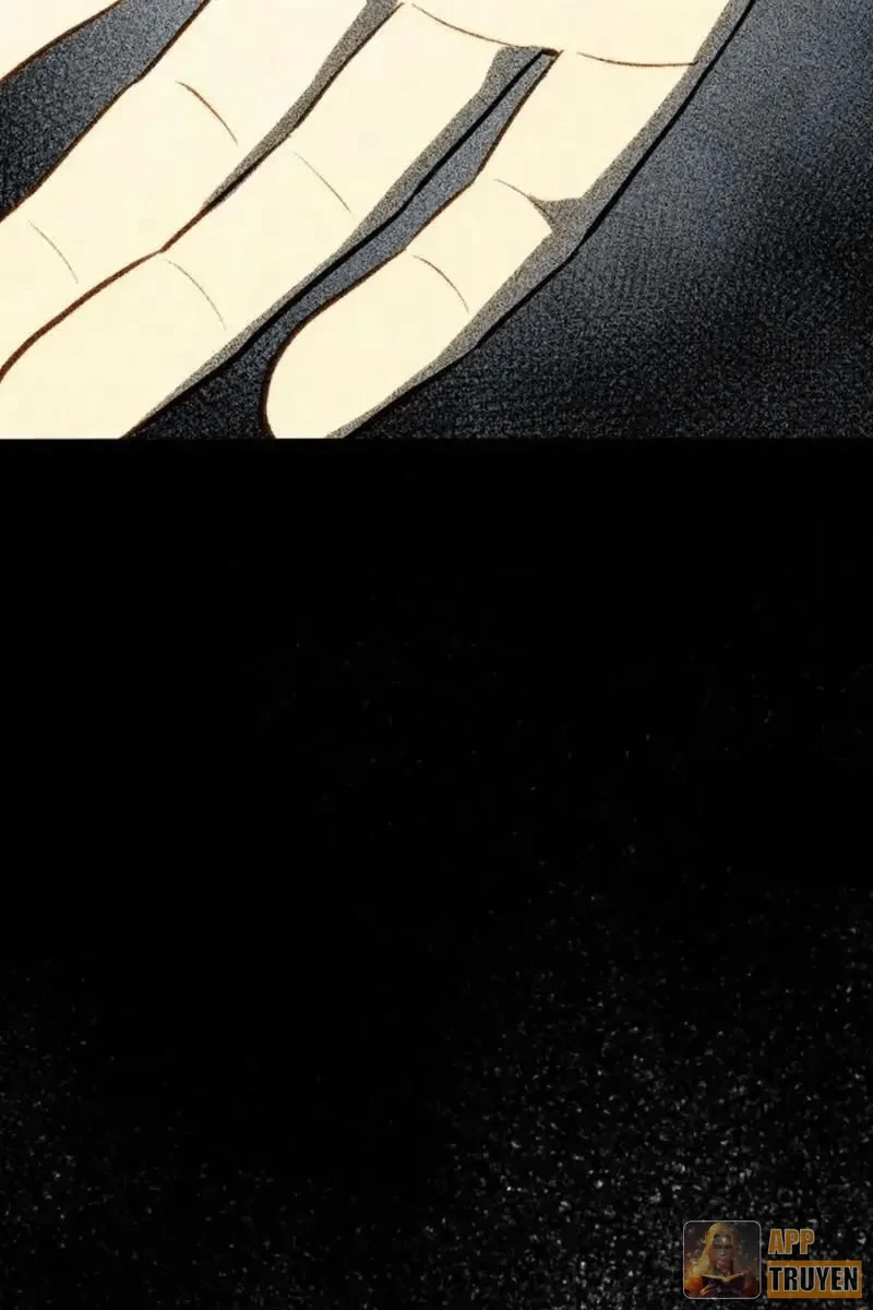 Thức Tỉnh Toàn Chức Chapter 73 - 35