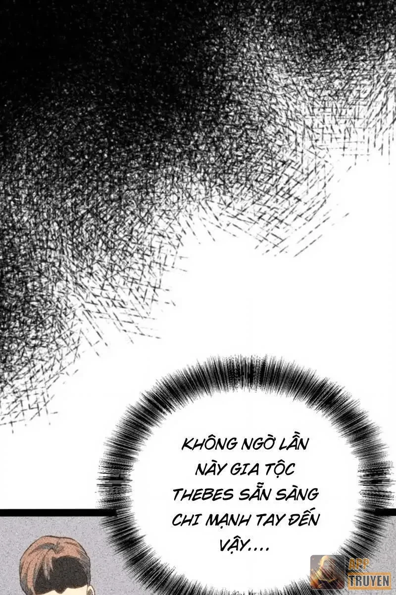 Thức Tỉnh Toàn Chức Chapter 73 - 36