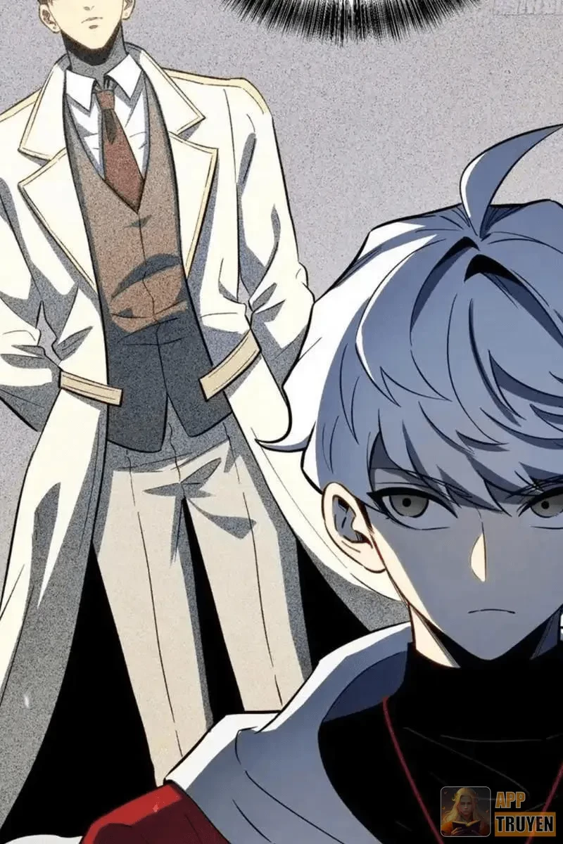 Thức Tỉnh Toàn Chức Chapter 73 - 37