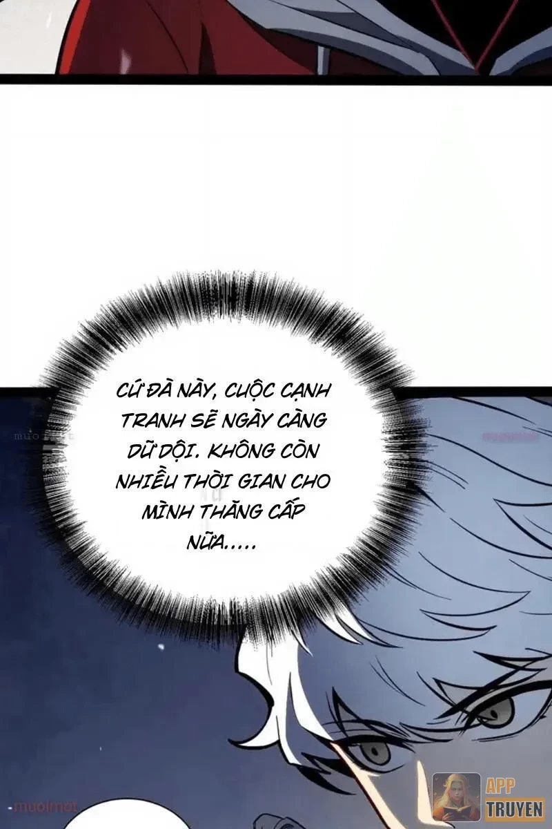 Thức Tỉnh Toàn Chức Chapter 73 - 38