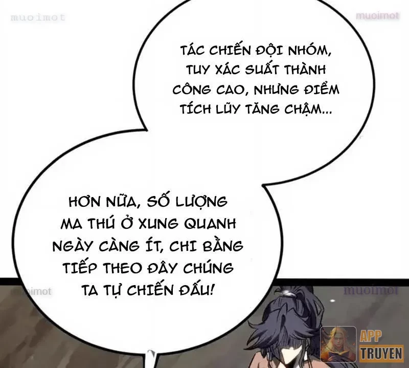 Thức Tỉnh Toàn Chức Chapter 73 - 40