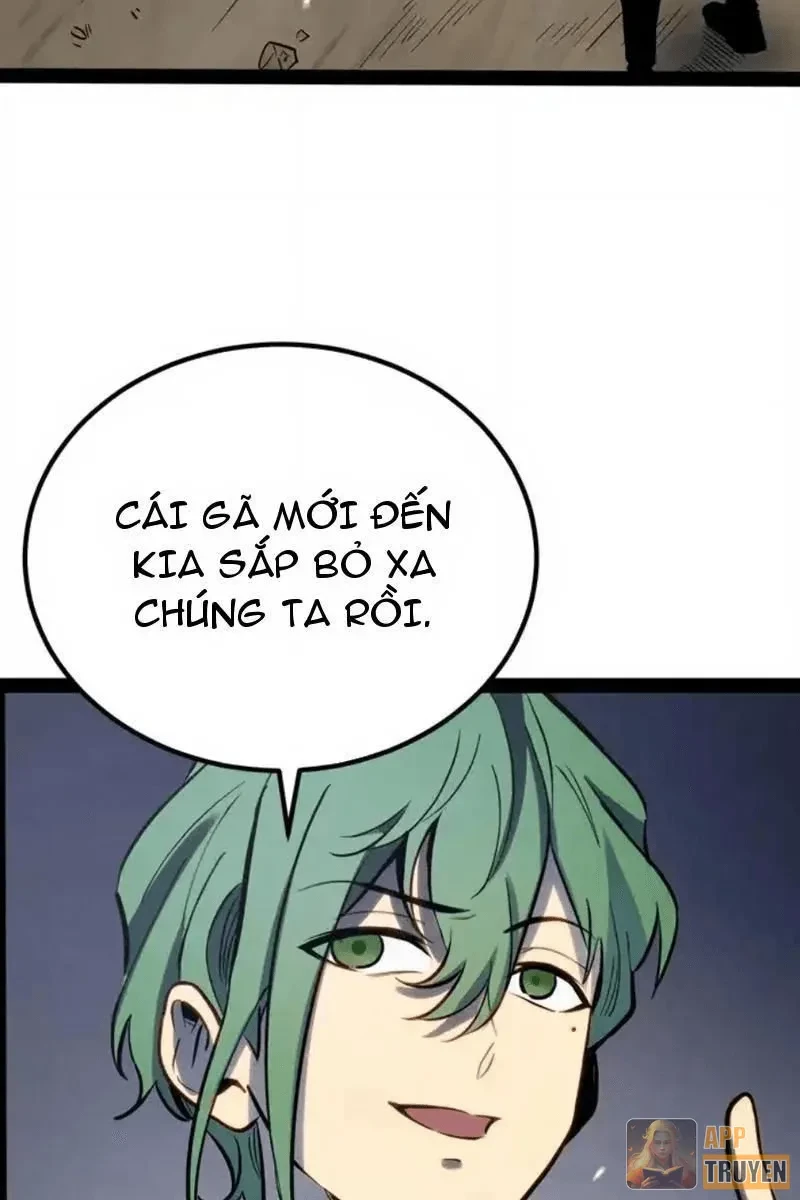 Thức Tỉnh Toàn Chức Chapter 73 - 42