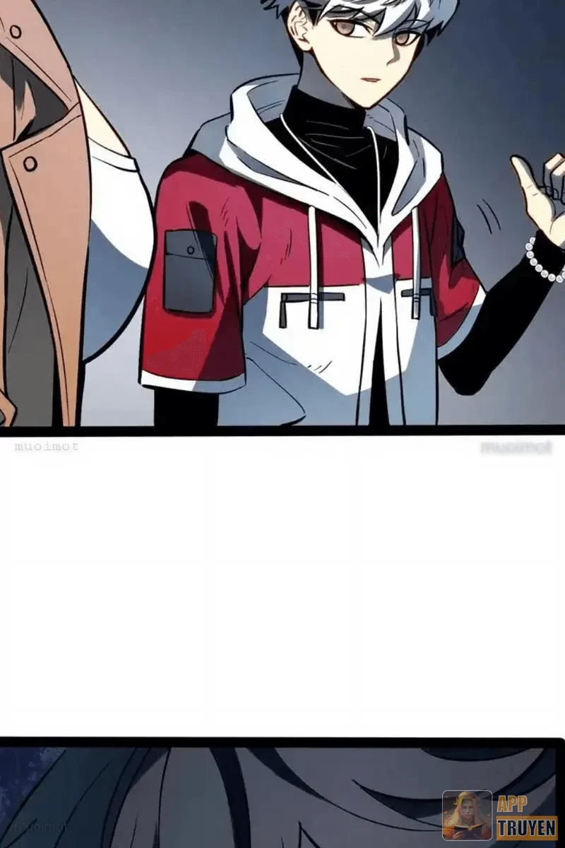 Thức Tỉnh Toàn Chức Chapter 73 - 47