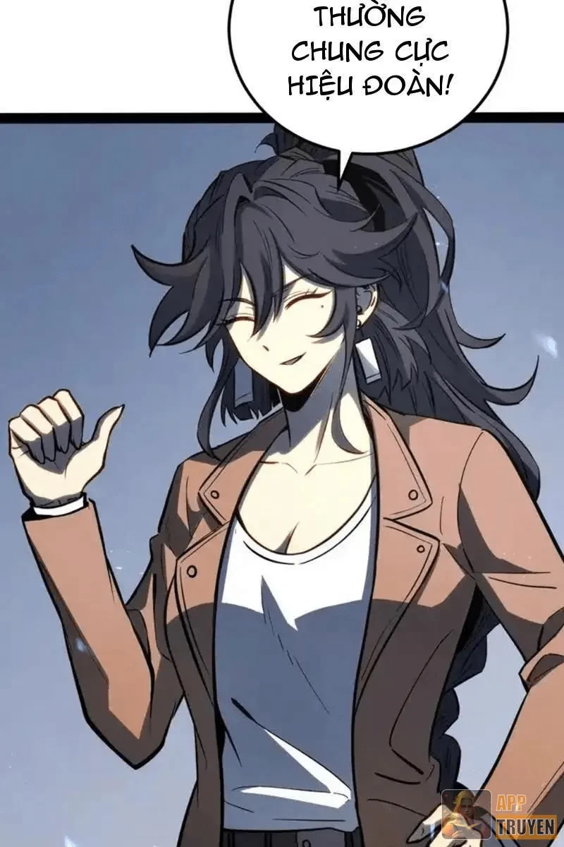 Thức Tỉnh Toàn Chức Chapter 73 - 49