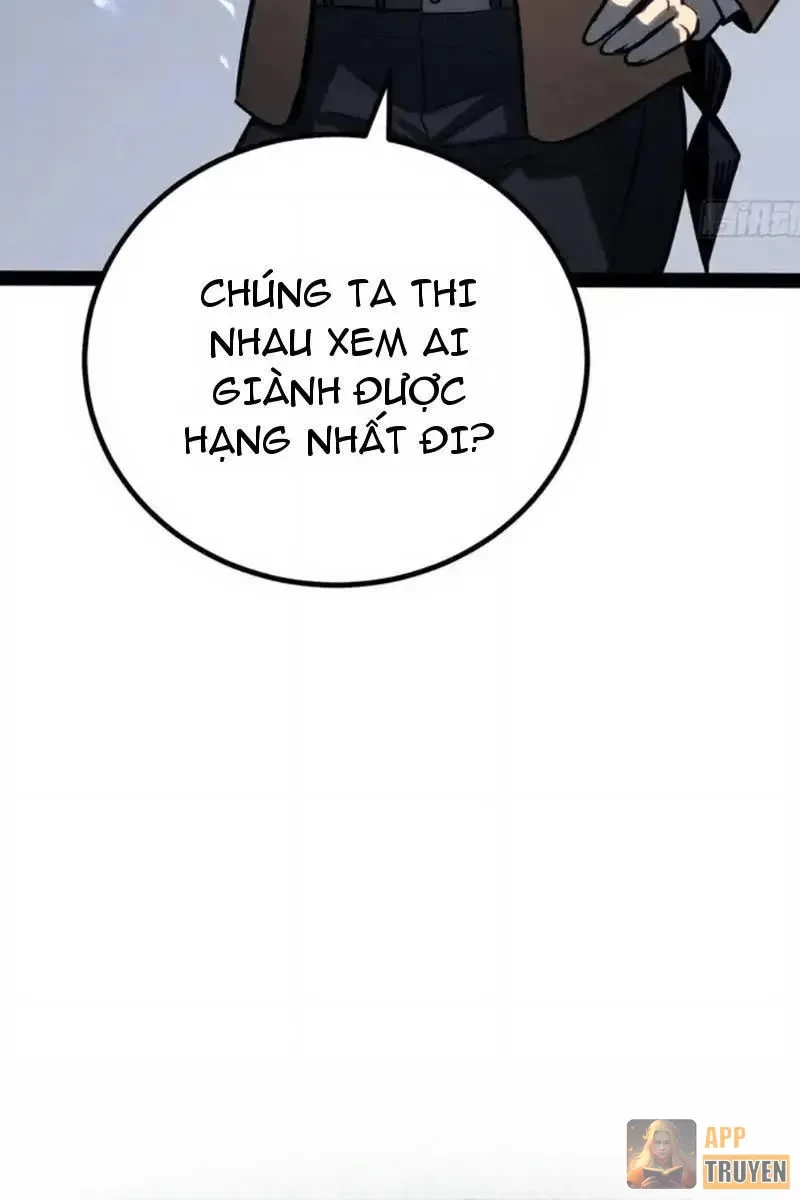 Thức Tỉnh Toàn Chức Chapter 73 - 50