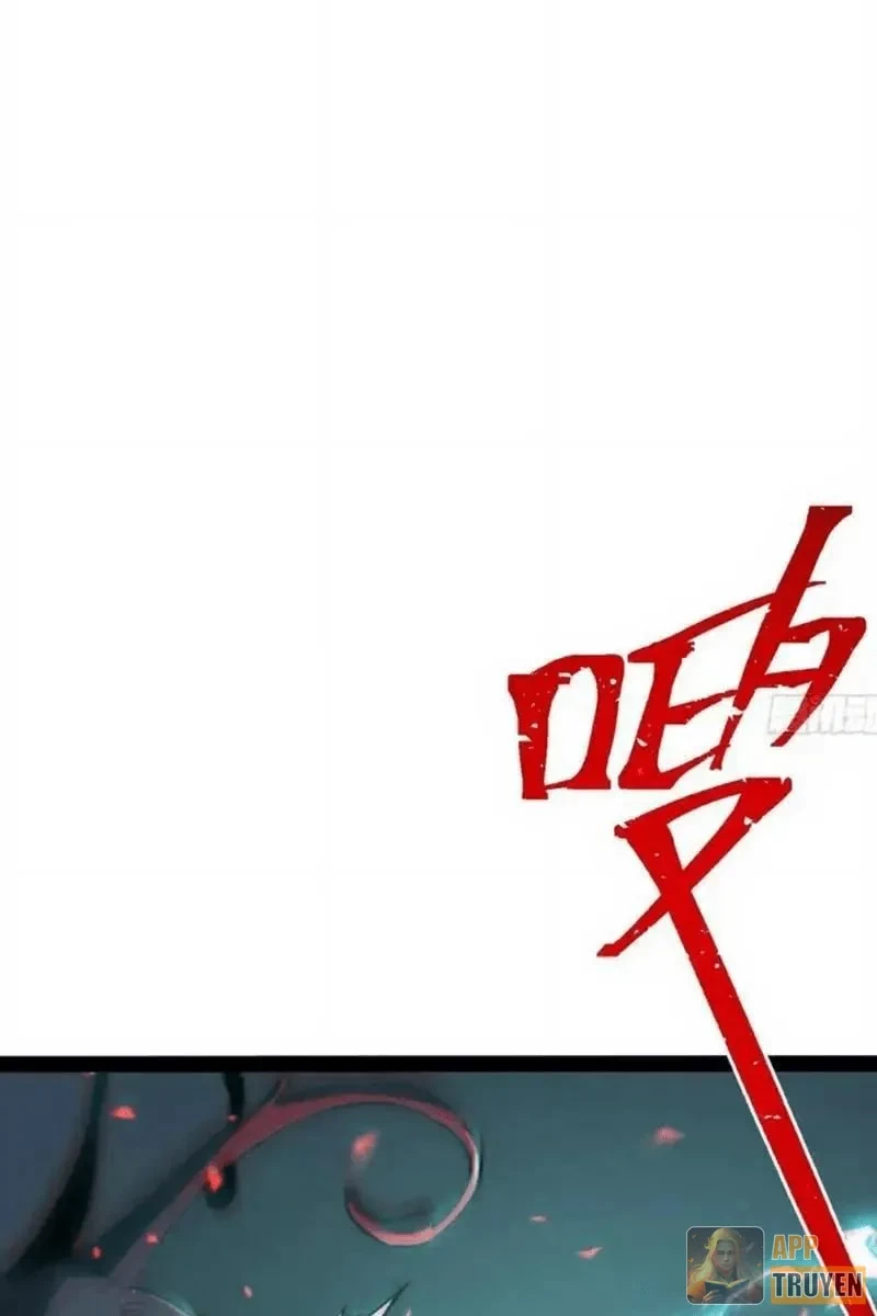 Thức Tỉnh Toàn Chức Chapter 73 - 51