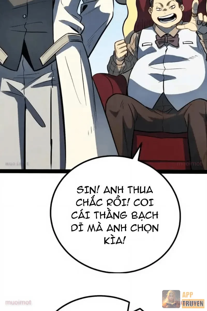 Thức Tỉnh Toàn Chức Chapter 73 - 59