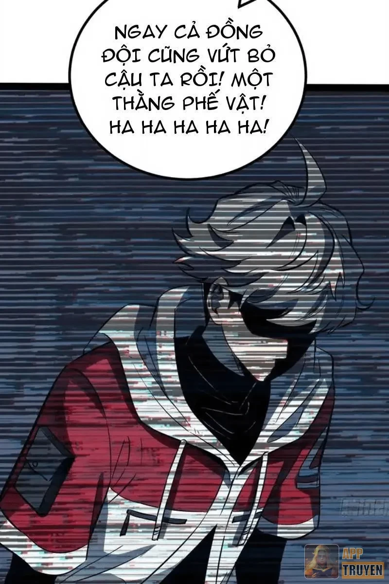 Thức Tỉnh Toàn Chức Chapter 73 - 60