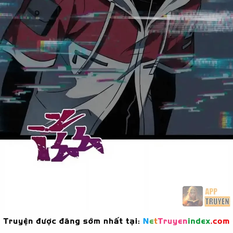 Thức Tỉnh Toàn Chức Chapter 73 - 62