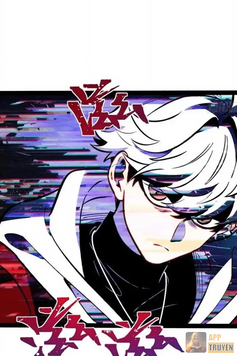 Thức Tỉnh Toàn Chức Chapter 73 - 63