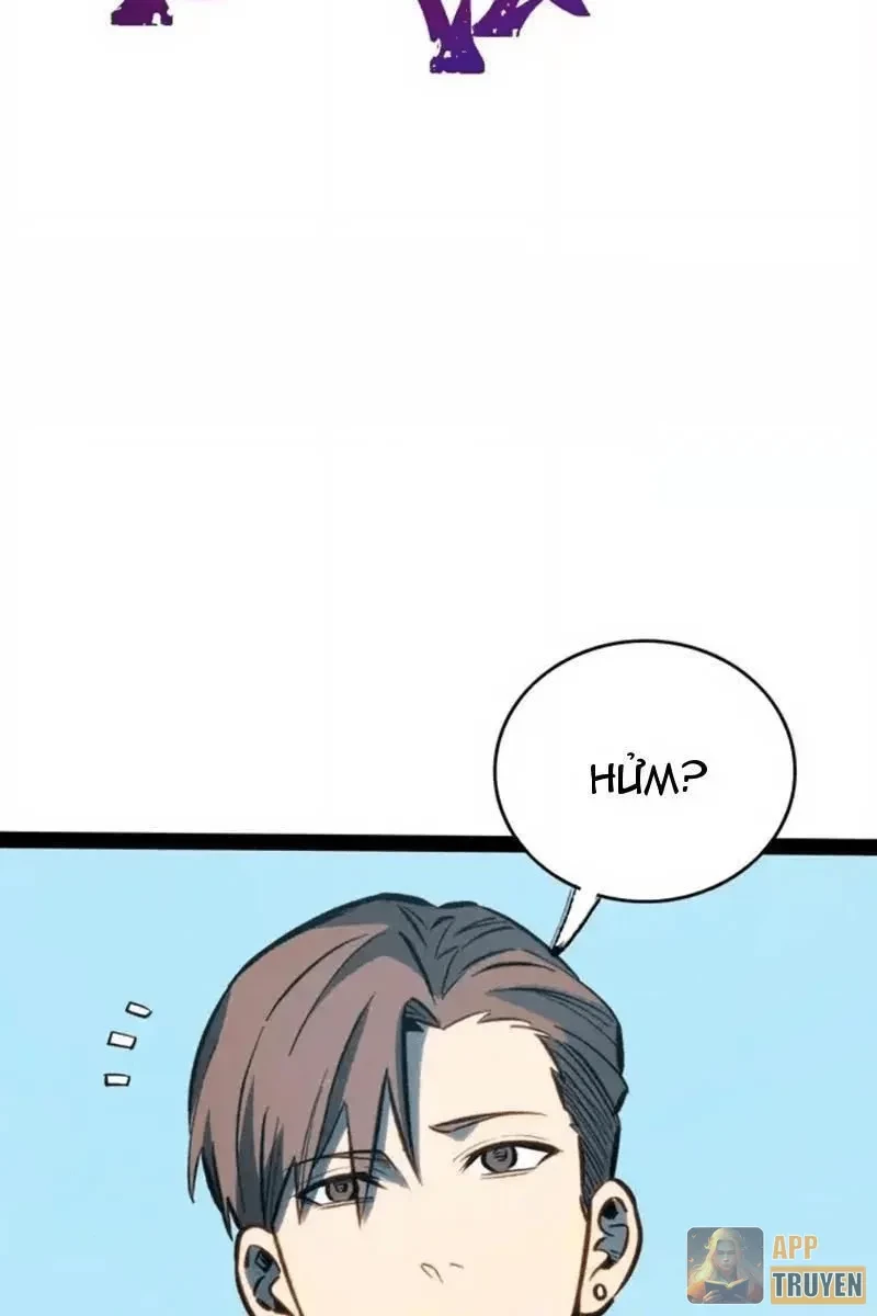 Thức Tỉnh Toàn Chức Chapter 73 - 64