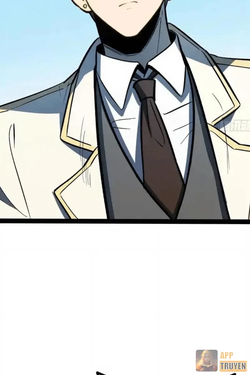 Thức Tỉnh Toàn Chức Chapter 73 - 65