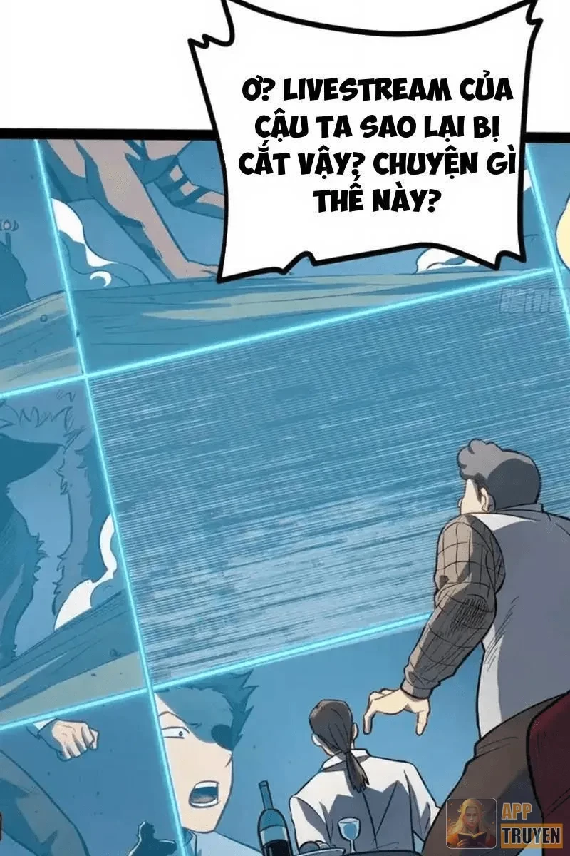 Thức Tỉnh Toàn Chức Chapter 73 - 66