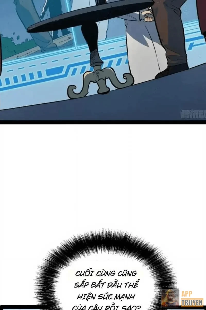 Thức Tỉnh Toàn Chức Chapter 73 - 67