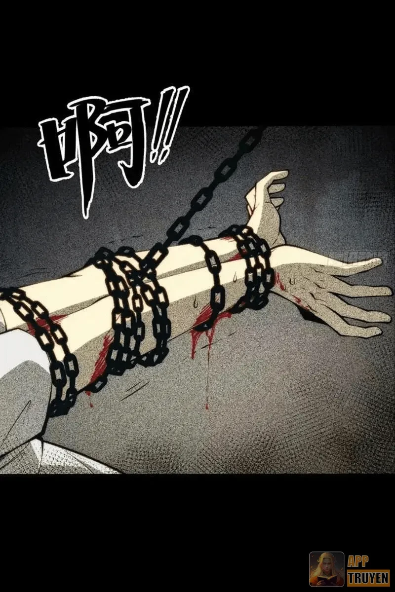 Thức Tỉnh Toàn Chức Chapter 124 - 4