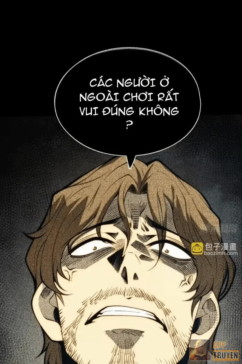 Thức Tỉnh Toàn Chức Chapter 124 - 5
