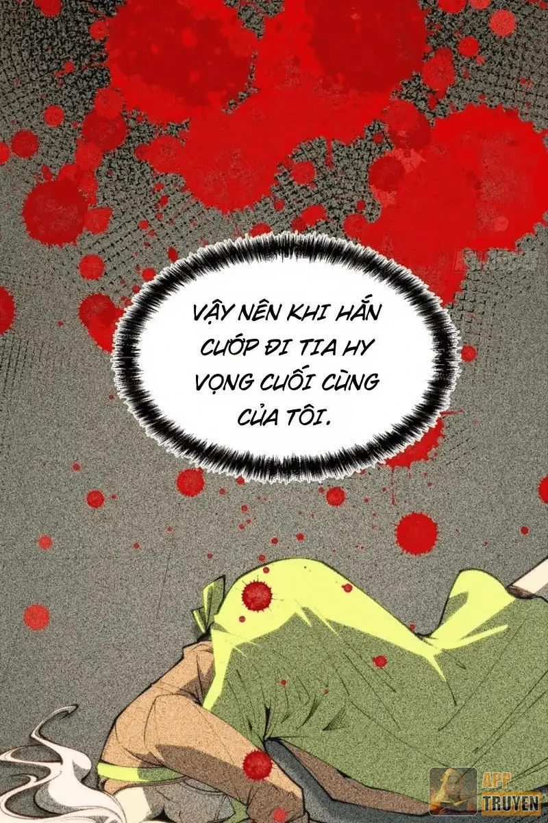 Thức Tỉnh Toàn Chức Chapter 124 - 12