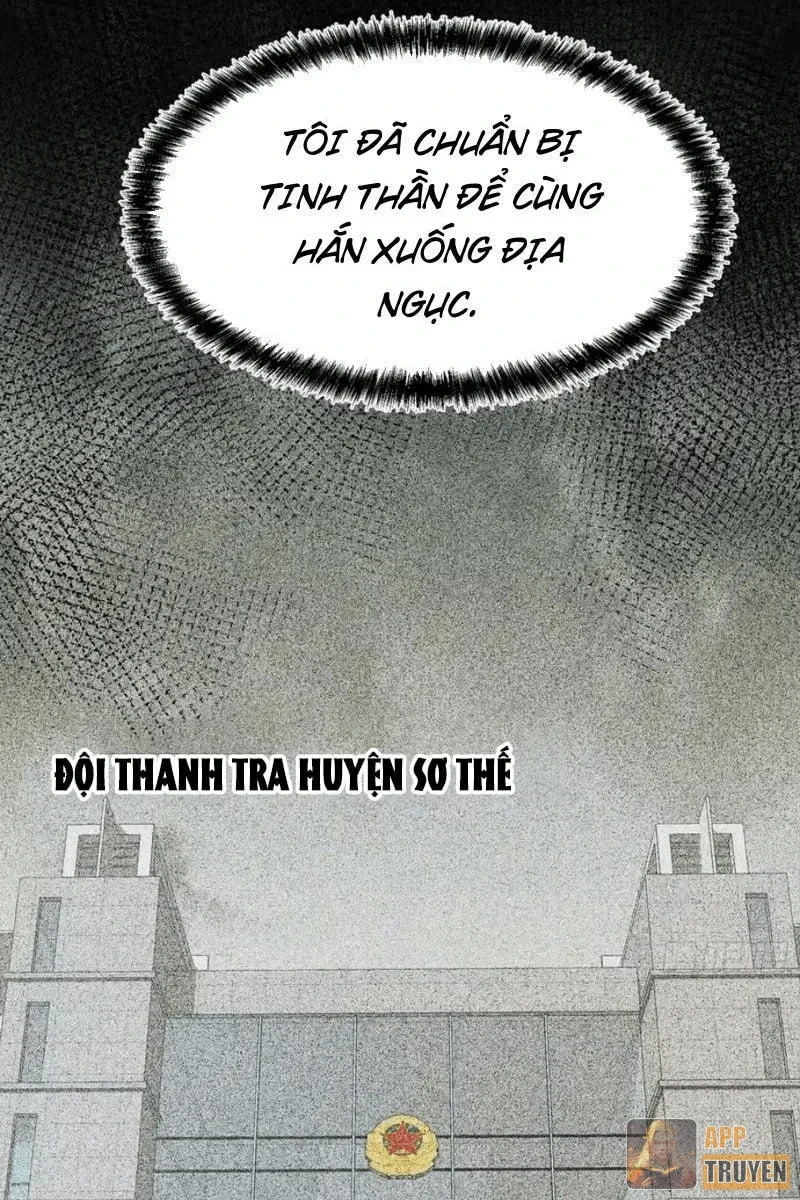 Thức Tỉnh Toàn Chức Chapter 124 - 17