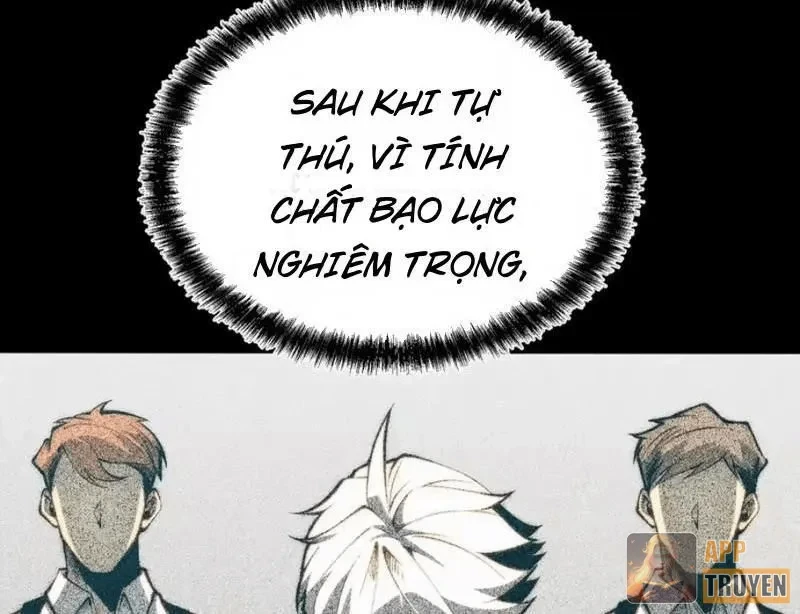 Thức Tỉnh Toàn Chức Chapter 124 - 19