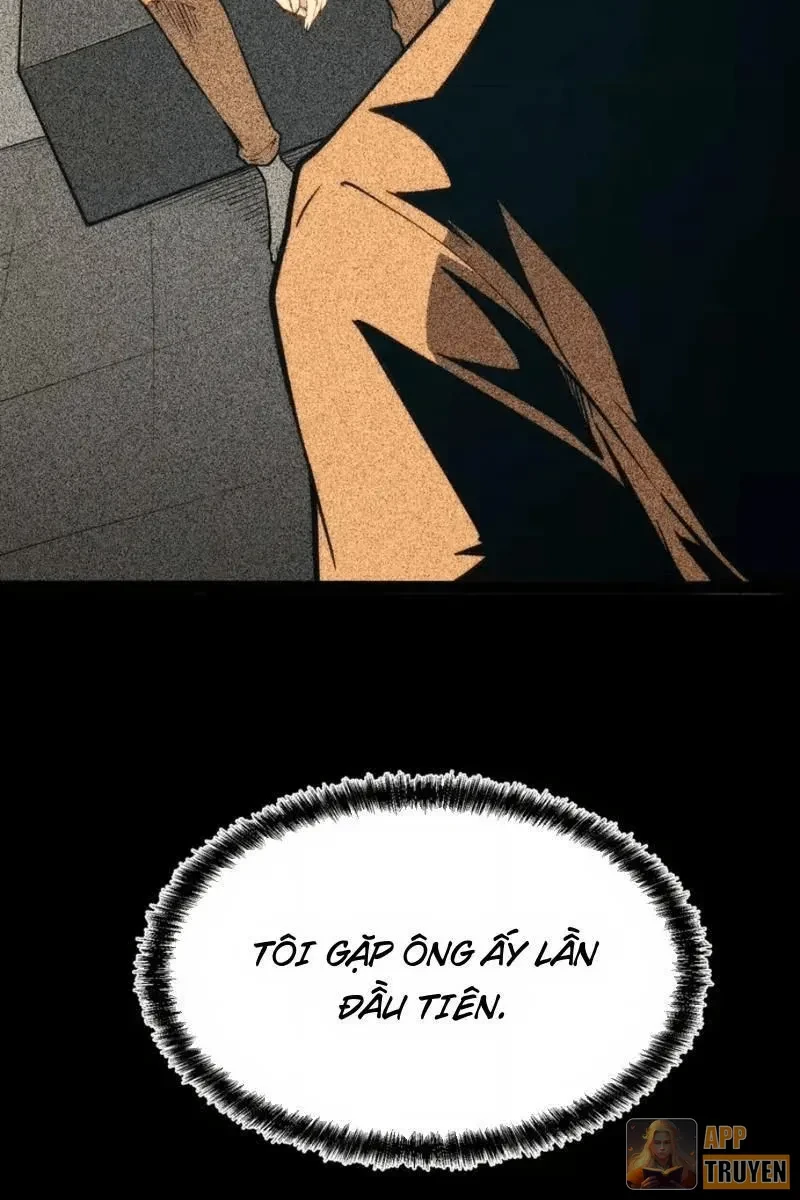 Thức Tỉnh Toàn Chức Chapter 124 - 23