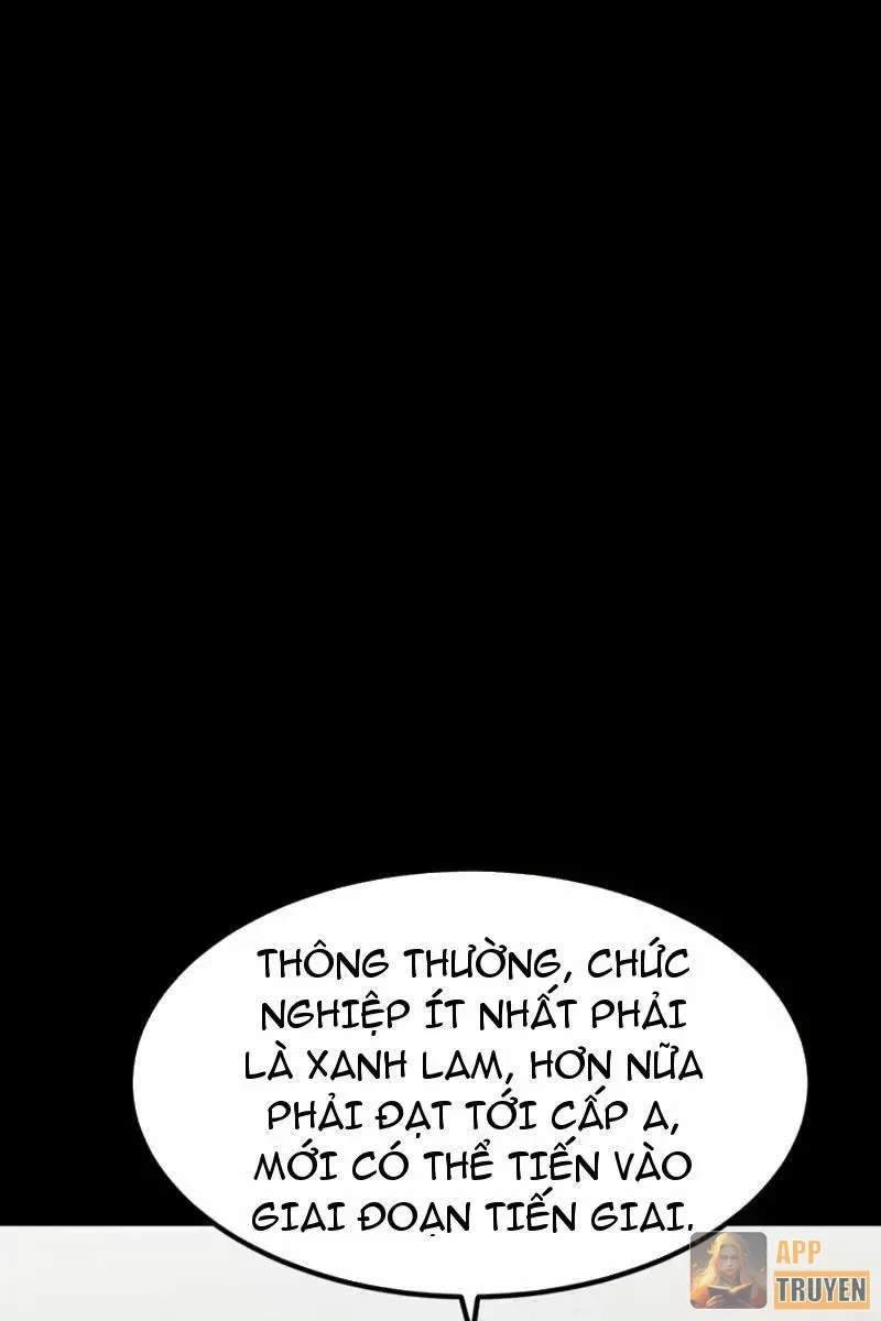 Thức Tỉnh Toàn Chức Chapter 124 - 25