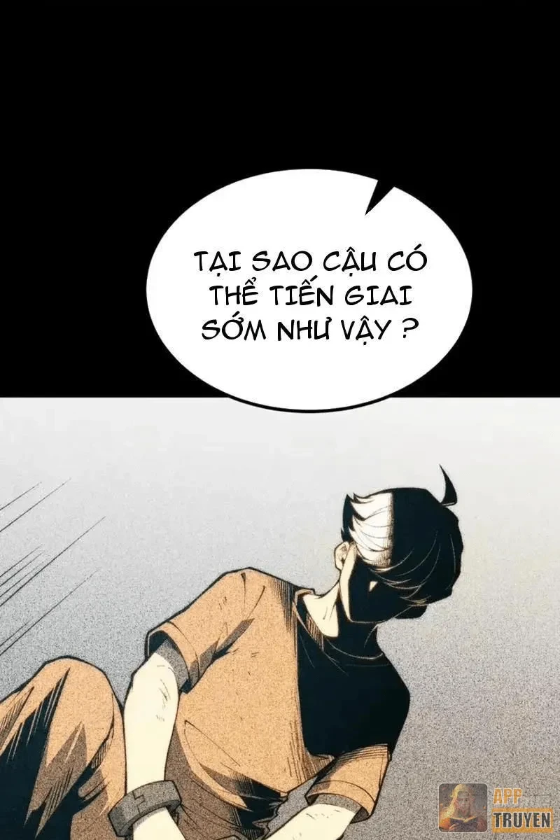 Thức Tỉnh Toàn Chức Chapter 124 - 27