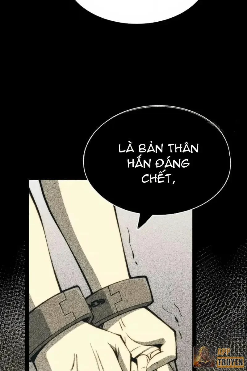 Thức Tỉnh Toàn Chức Chapter 124 - 30