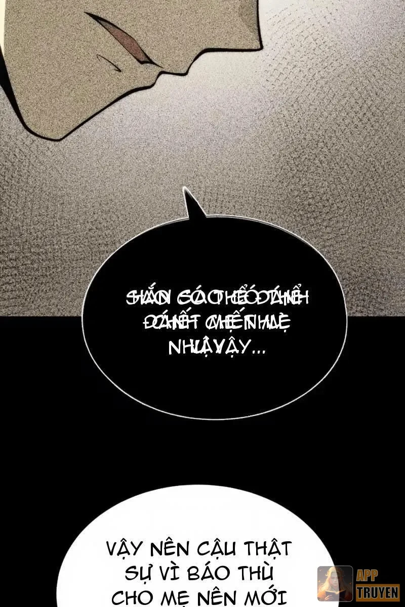 Thức Tỉnh Toàn Chức Chapter 124 - 32