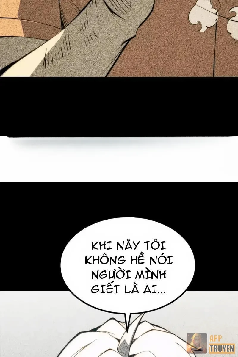 Thức Tỉnh Toàn Chức Chapter 124 - 34