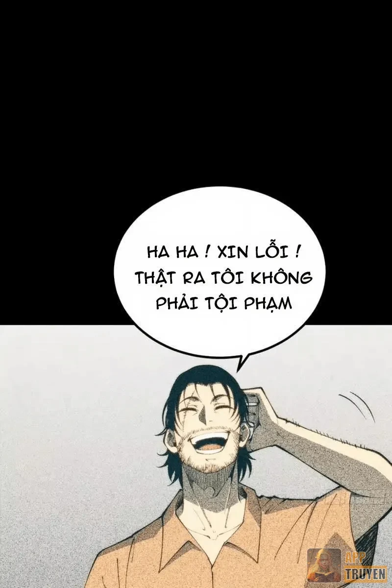 Thức Tỉnh Toàn Chức Chapter 124 - 36
