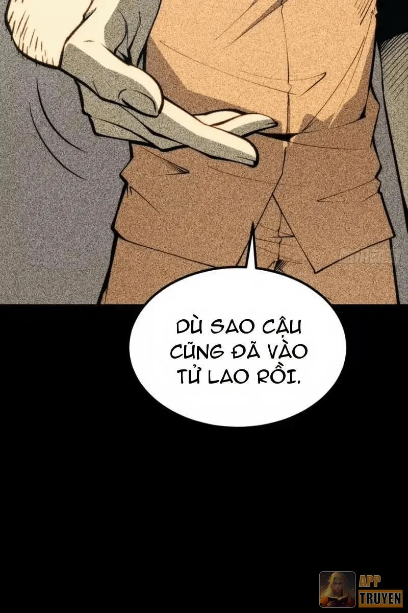 Thức Tỉnh Toàn Chức Chapter 124 - 40