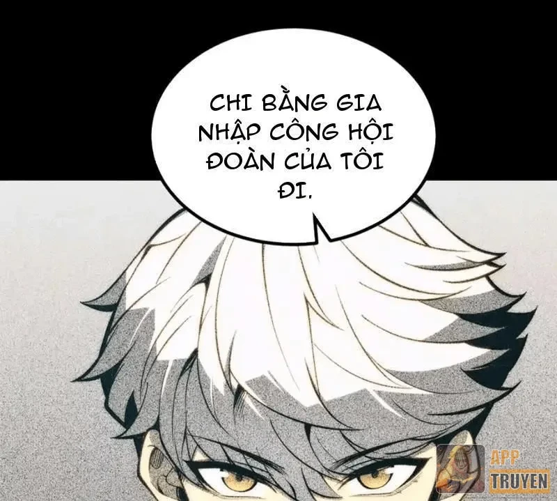 Thức Tỉnh Toàn Chức Chapter 124 - 41